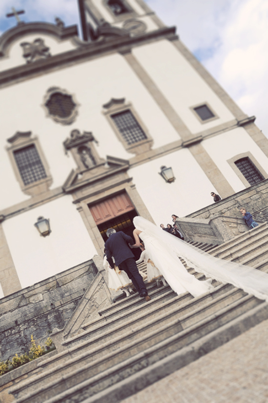 vintage-key-wedding-from-brancoprata