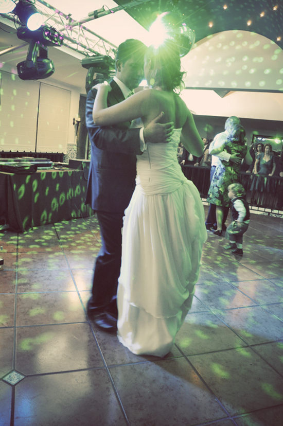 vintage-key-wedding-from-brancoprata
