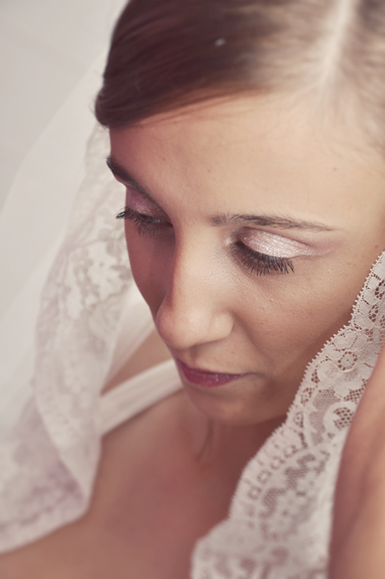 vintage-key-wedding-from-brancoprata