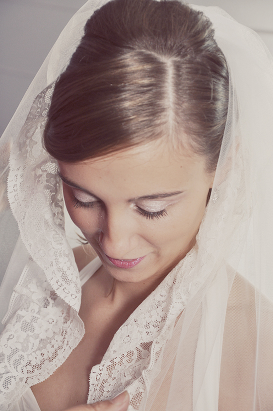 vintage-key-wedding-from-brancoprata