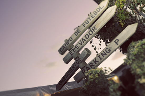vintage-key-wedding-from-brancoprata