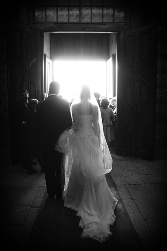 vintage-key-wedding-from-brancoprata