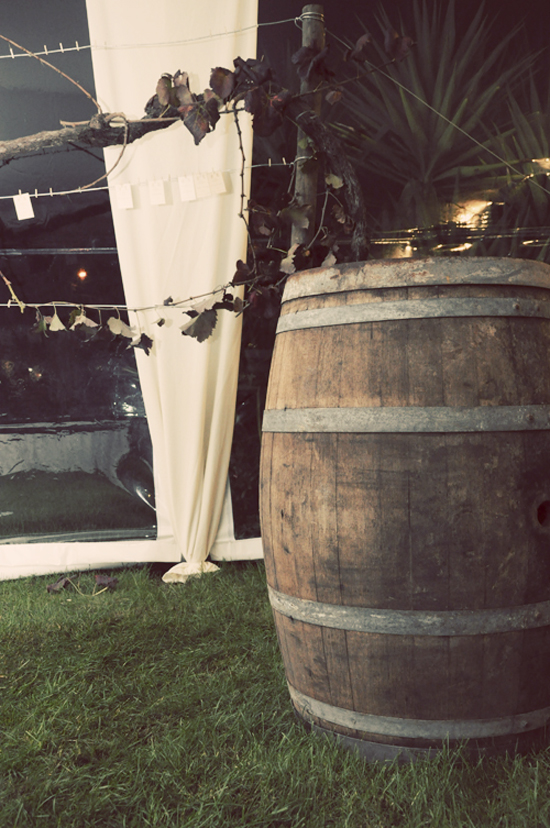 vintage-key-wedding-from-brancoprata
