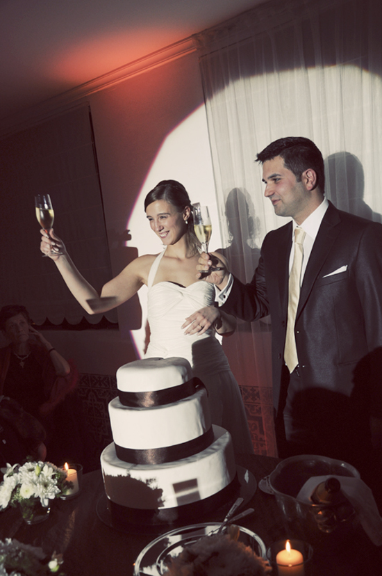 vintage-key-wedding-from-brancoprata