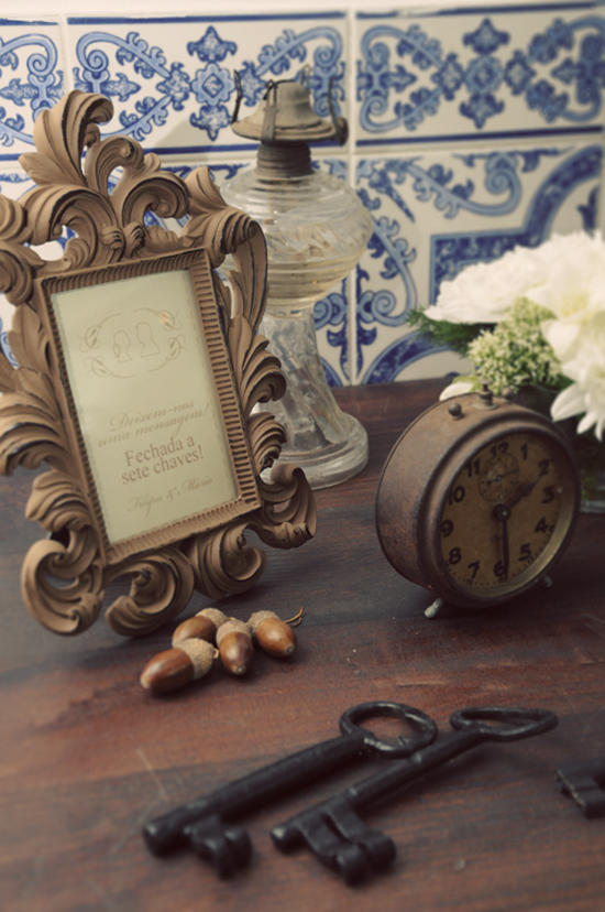 vintage-key-wedding-from-brancoprata