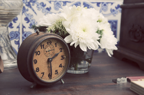 vintage-key-wedding-from-brancoprata