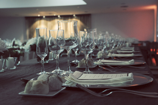 vintage-key-wedding-from-brancoprata