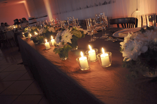 vintage-key-wedding-from-brancoprata