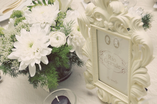 vintage-key-wedding-from-brancoprata