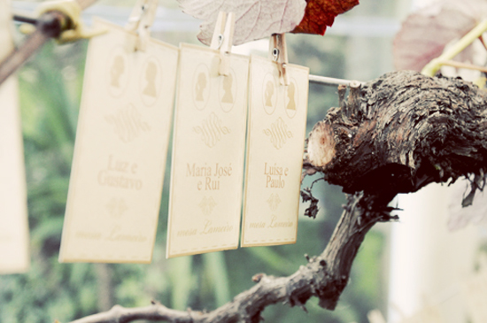 vintage-key-wedding-from-brancoprata