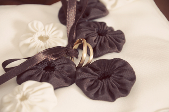 vintage-key-wedding-from-brancoprata