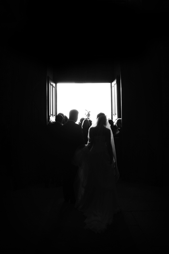 vintage-key-wedding-from-brancoprata