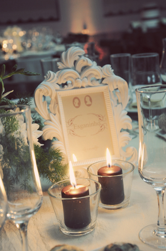 vintage-key-wedding-from-brancoprata