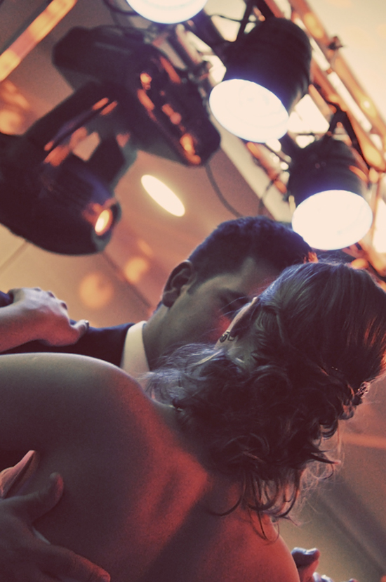 vintage-key-wedding-from-brancoprata