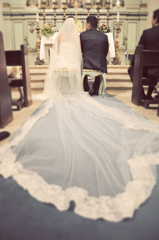 vintage-key-wedding-from-brancoprata