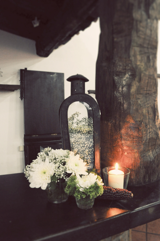vintage-key-wedding-from-brancoprata
