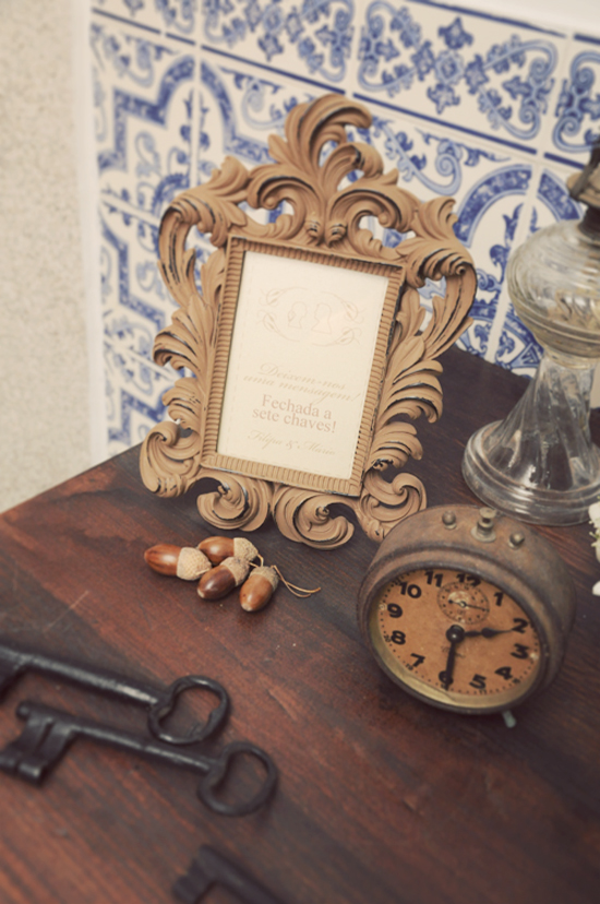 vintage-key-wedding-from-brancoprata