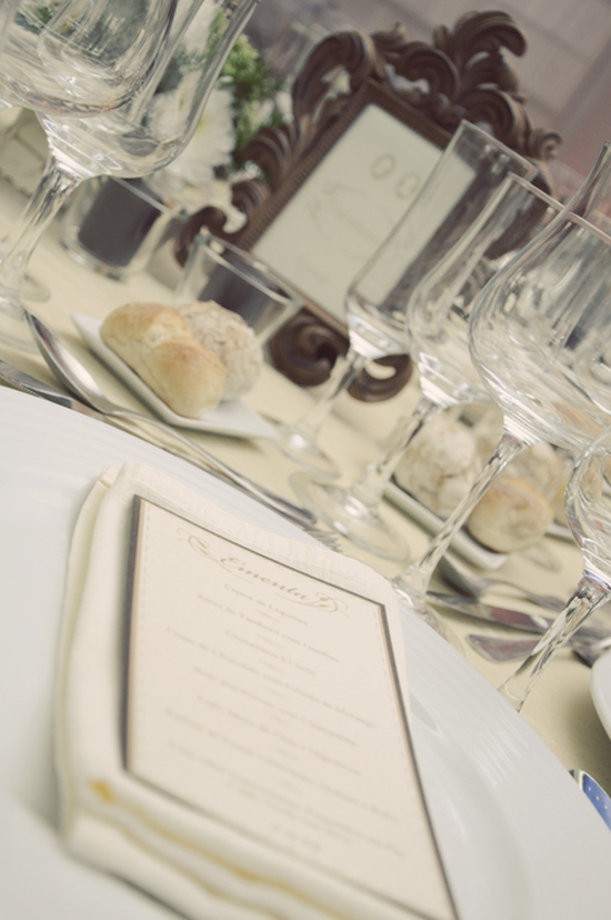 vintage-key-wedding-from-brancoprata