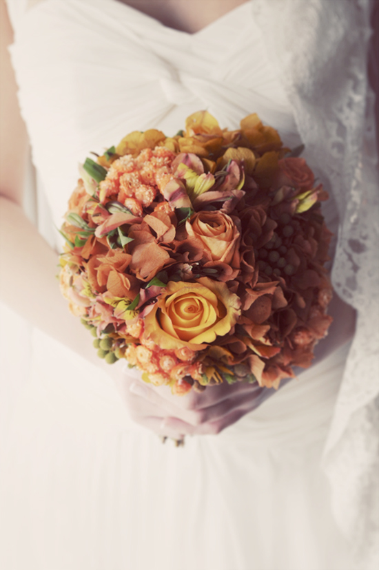 vintage-key-wedding-from-brancoprata
