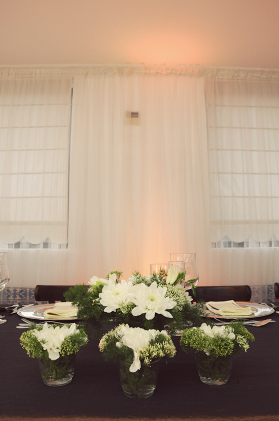 vintage-key-wedding-from-brancoprata