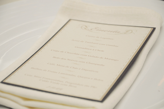 vintage-key-wedding-from-brancoprata