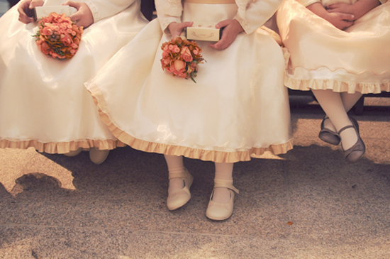 vintage-key-wedding-from-brancoprata