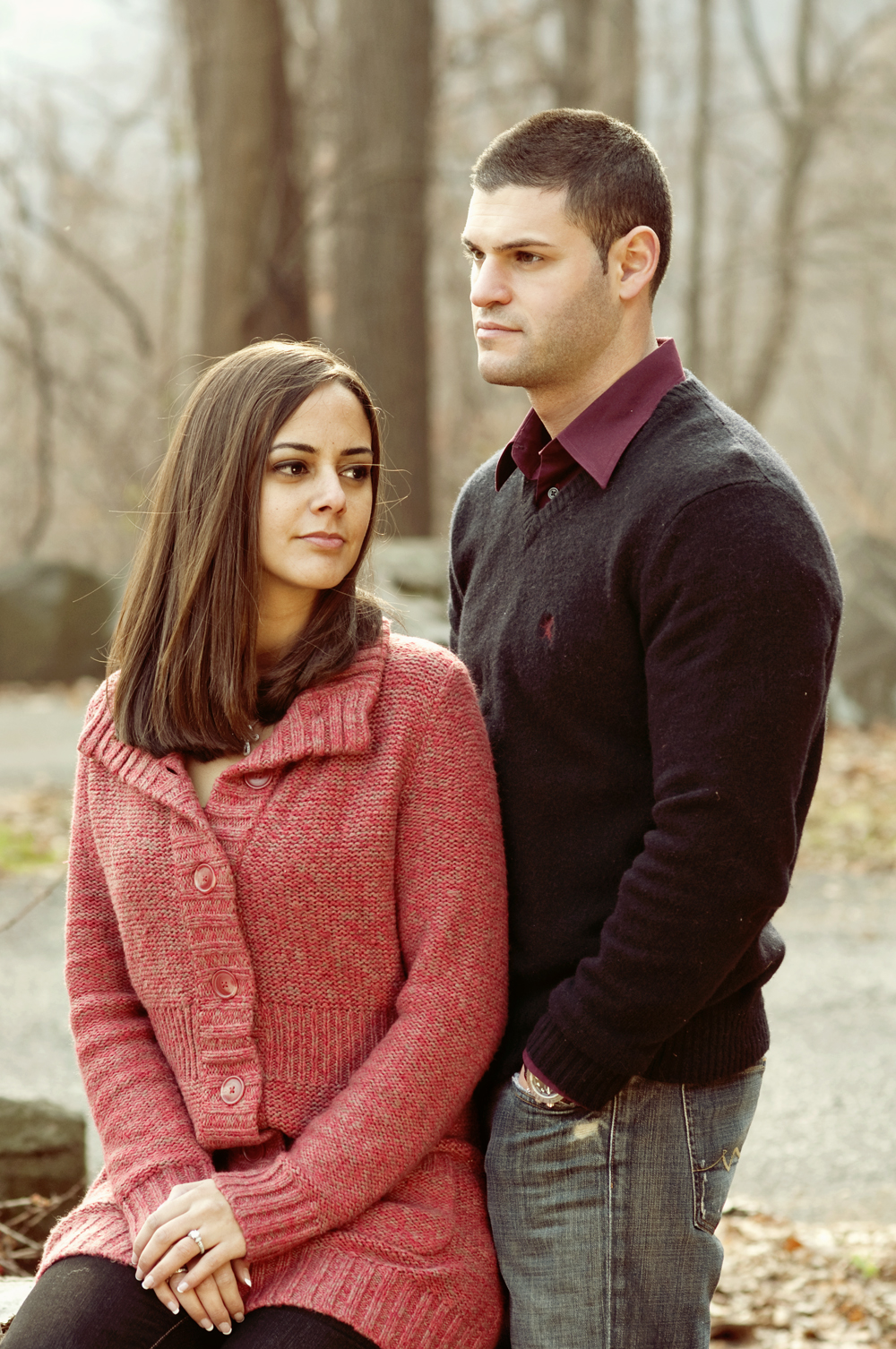 vintage-style-engagement-by-jamie