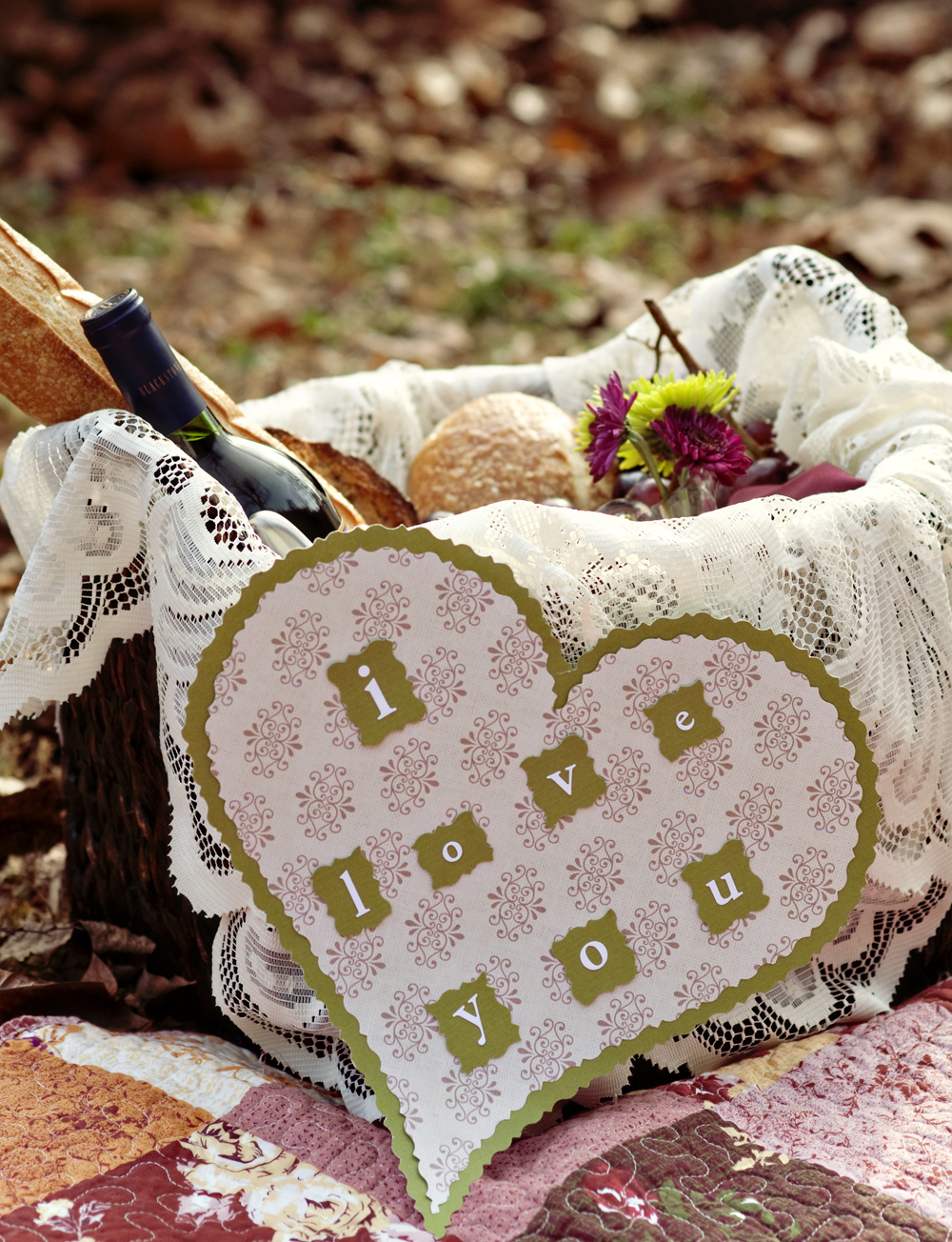 vintage-style-engagement-by-jamie