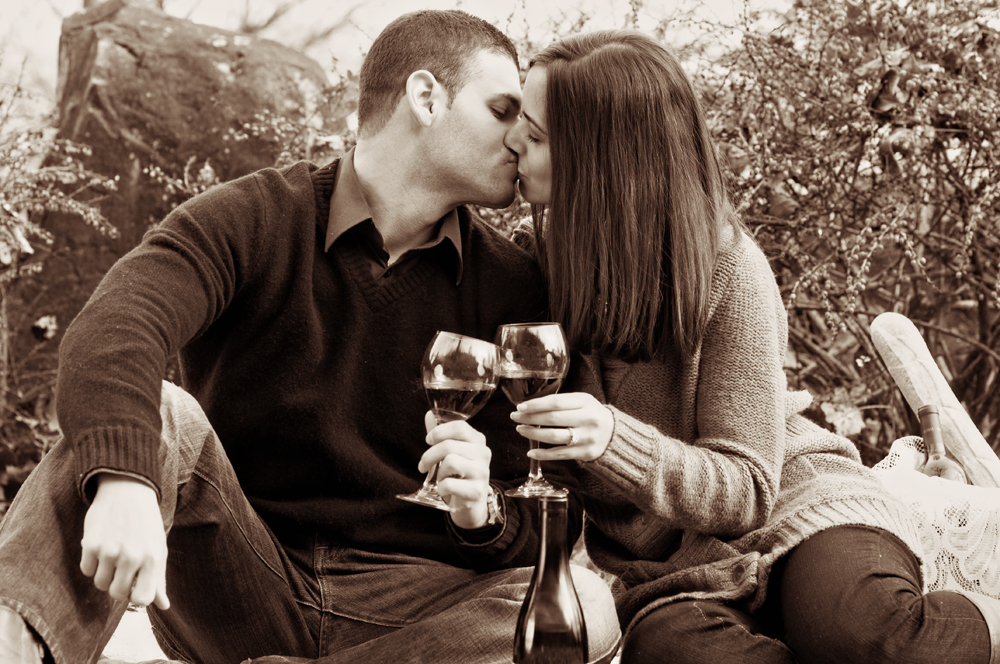 vintage-style-engagement-by-jamie