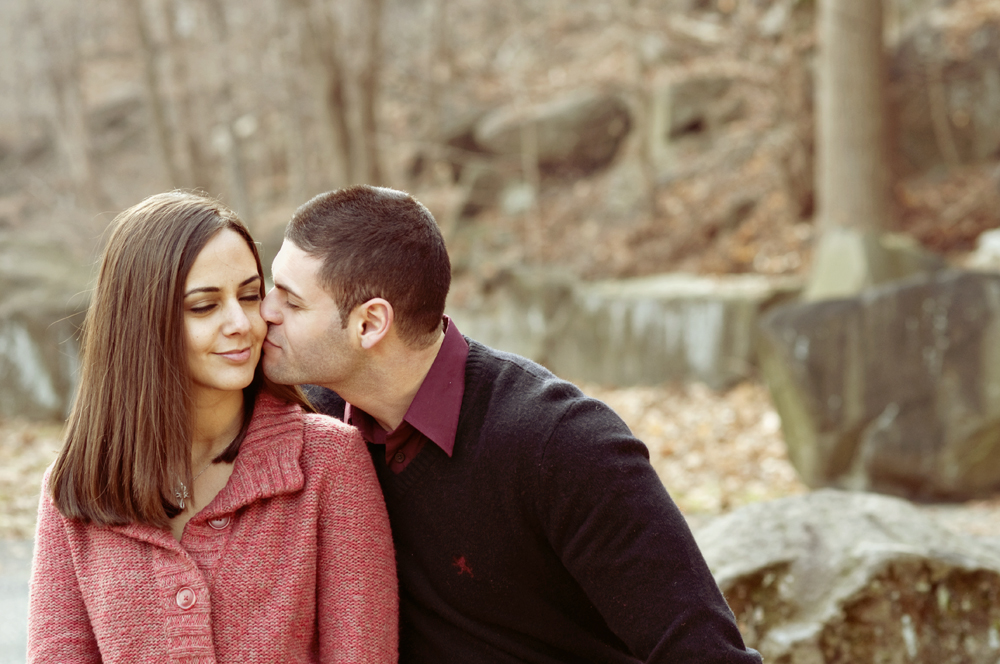 vintage-style-engagement-by-jamie