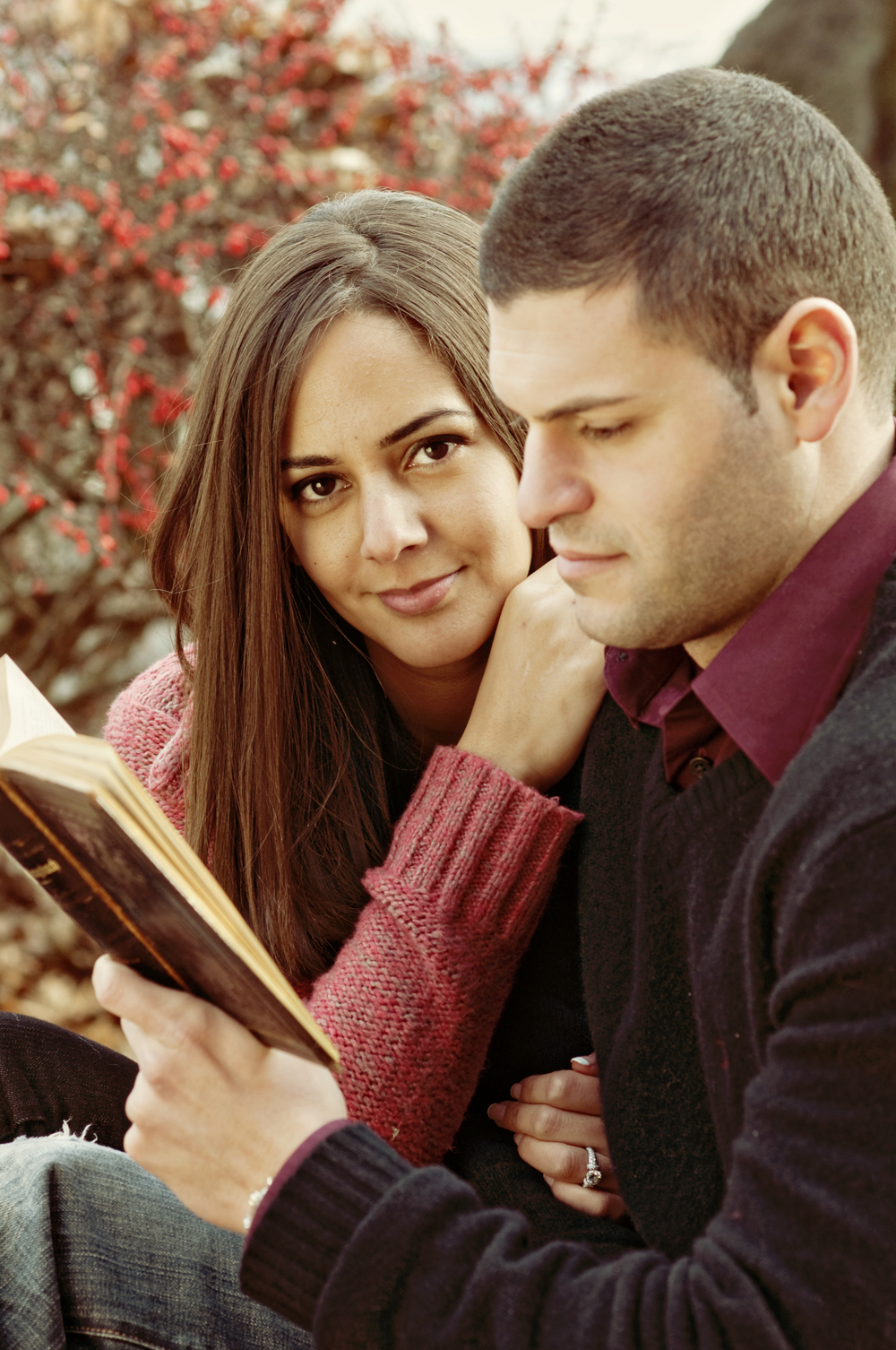 vintage-style-engagement-by-jamie