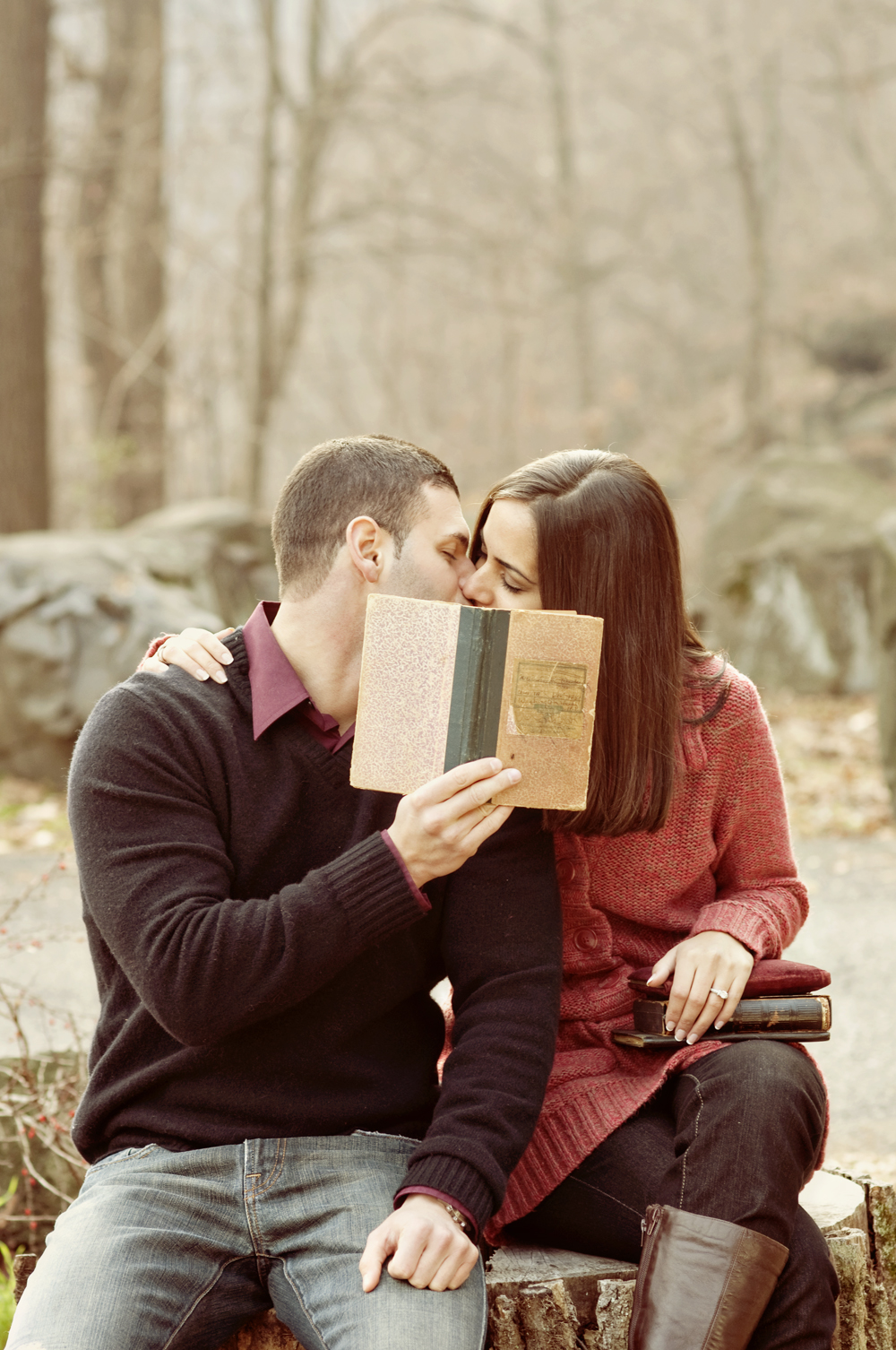 vintage-style-engagement-by-jamie