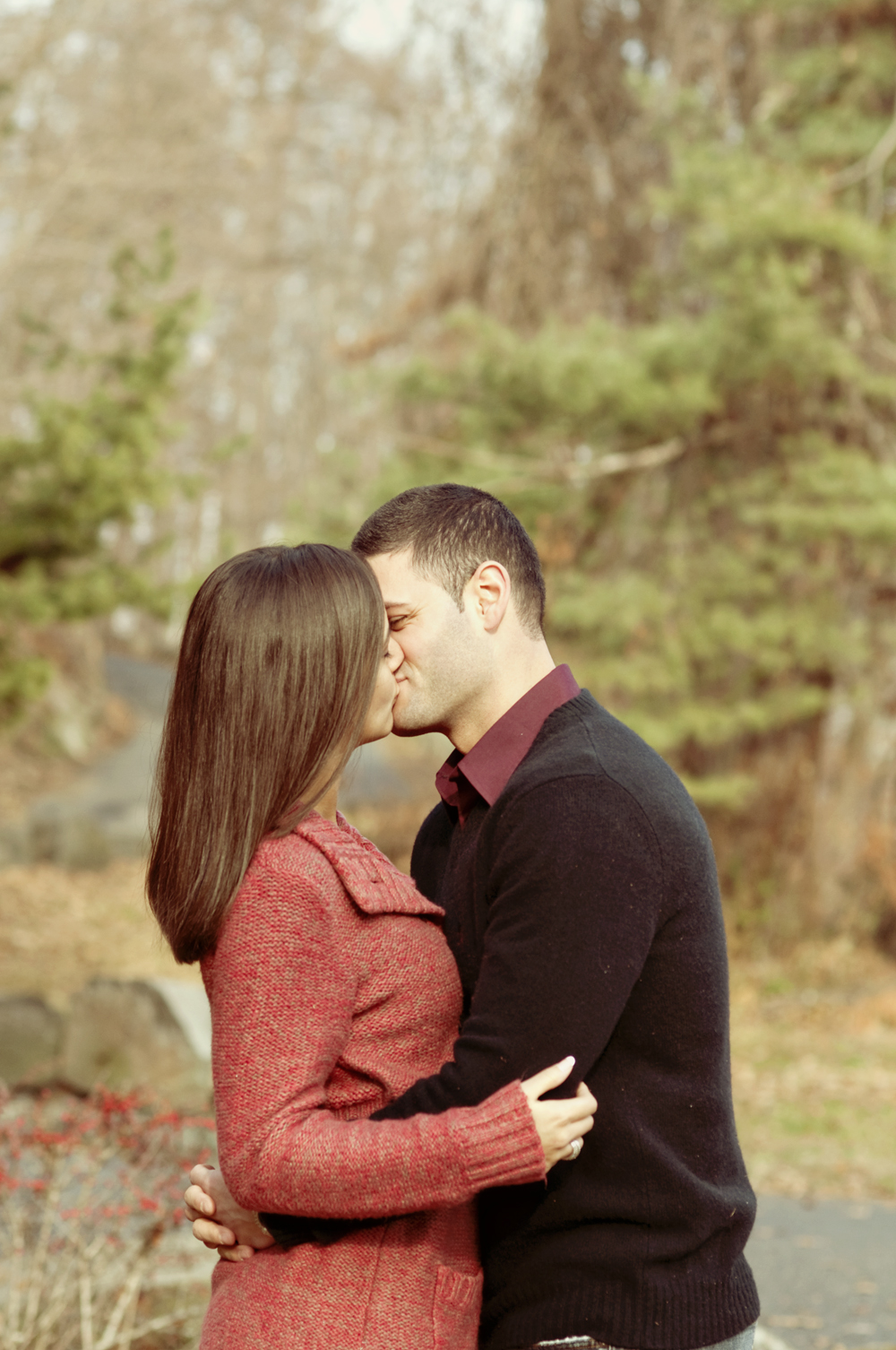 vintage-style-engagement-by-jamie