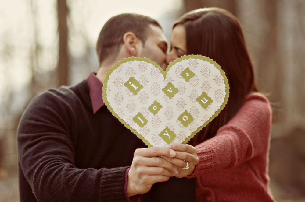 vintage-style-engagement-by-jamie