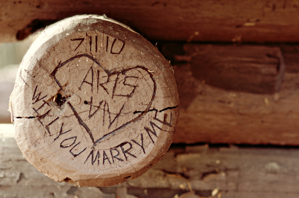 vintage-style-engagement-by-jamie