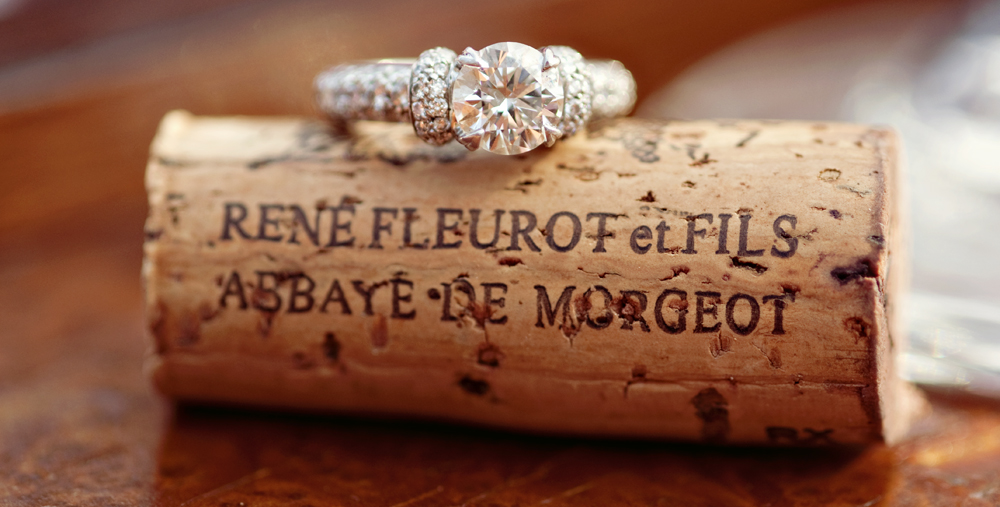 vintage-style-engagement-by-jamie