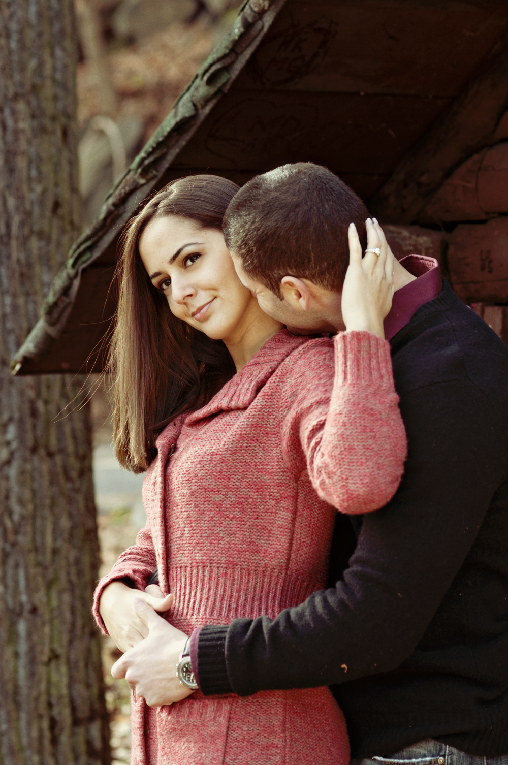 vintage-style-engagement-by-jamie
