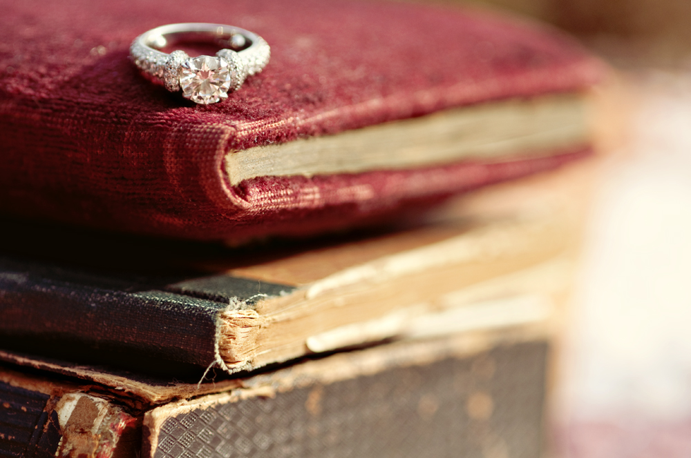 vintage-style-engagement-by-jamie