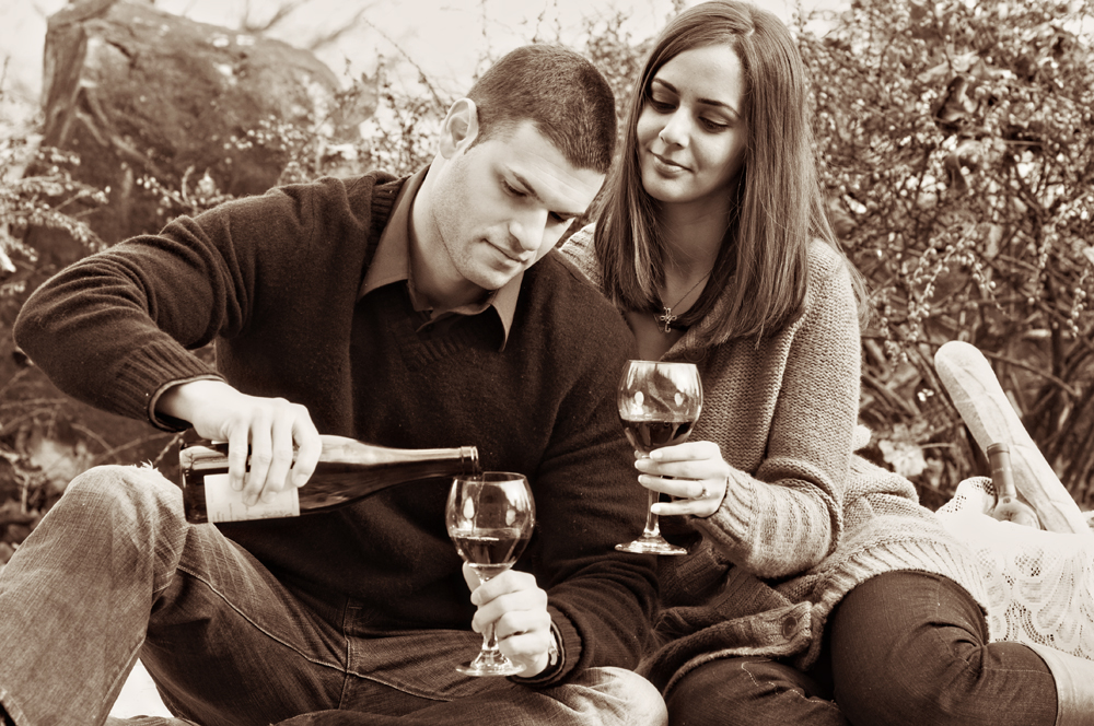 vintage-style-engagement-by-jamie