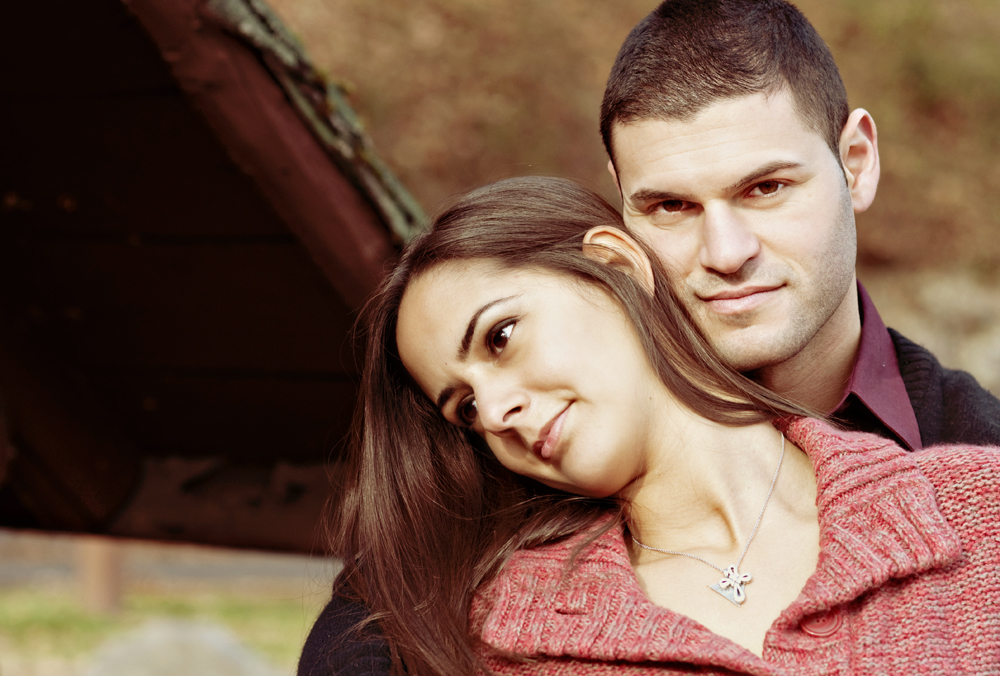 vintage-style-engagement-by-jamie