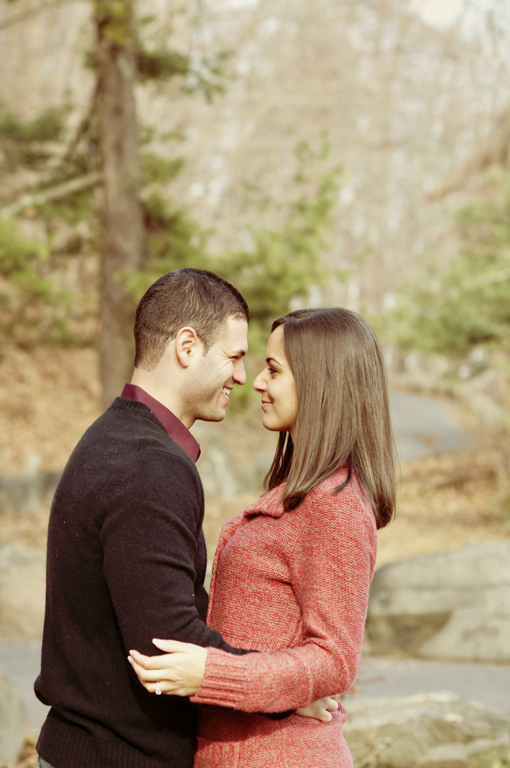 vintage-style-engagement-by-jamie