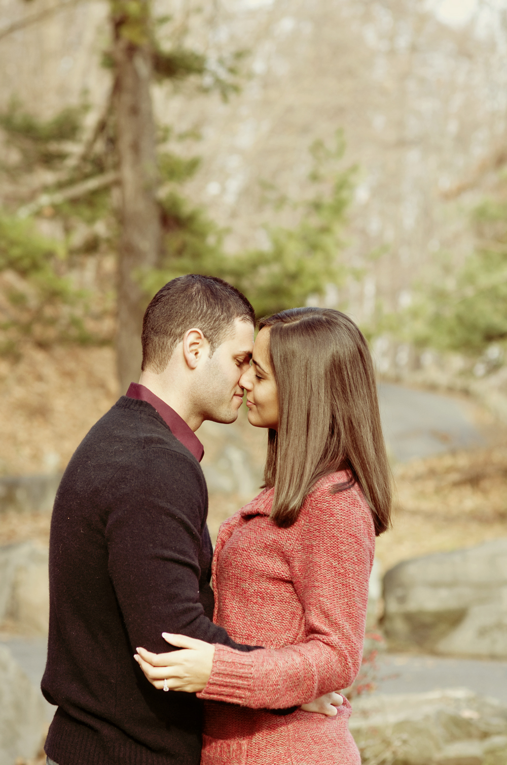 vintage-style-engagement-by-jamie