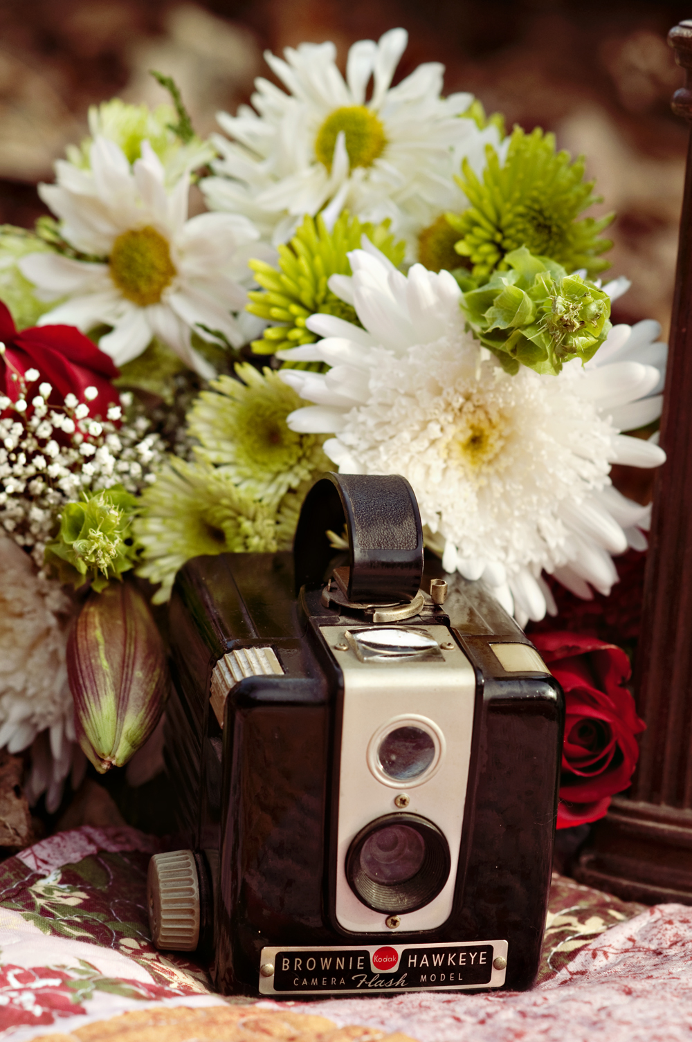 vintage-style-engagement-by-jamie