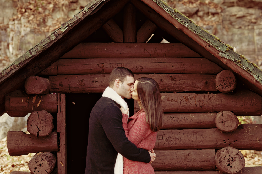 vintage-style-engagement-by-jamie