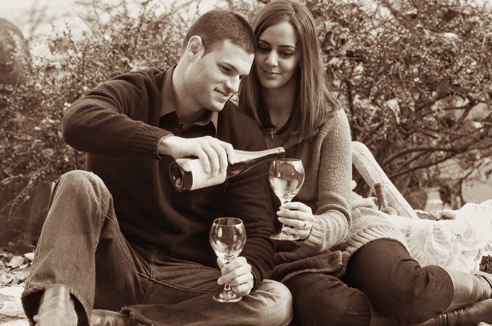 vintage-style-engagement-by-jamie