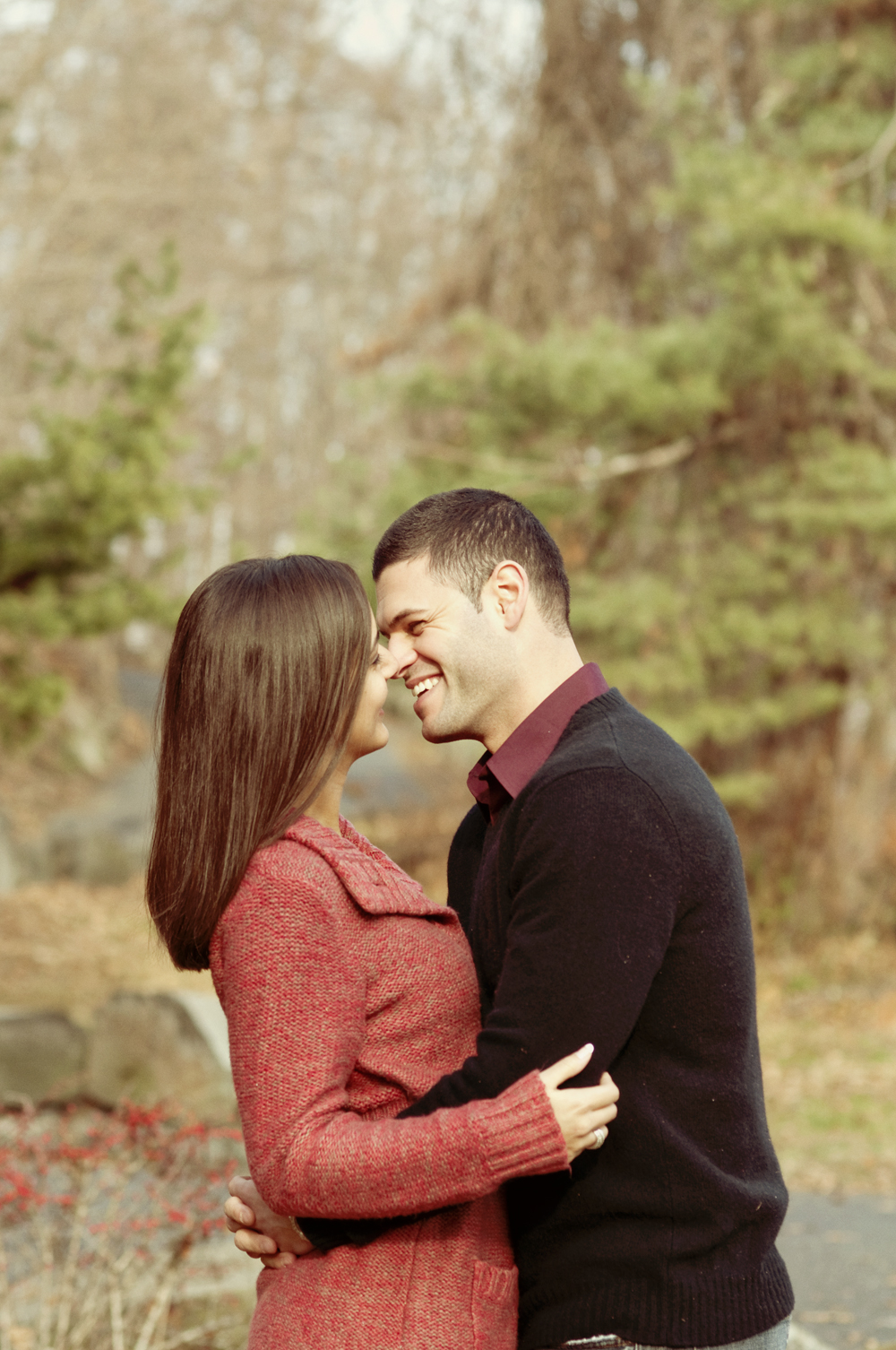 vintage-style-engagement-by-jamie