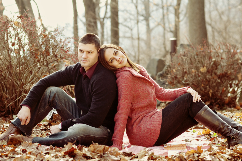 vintage-style-engagement-by-jamie