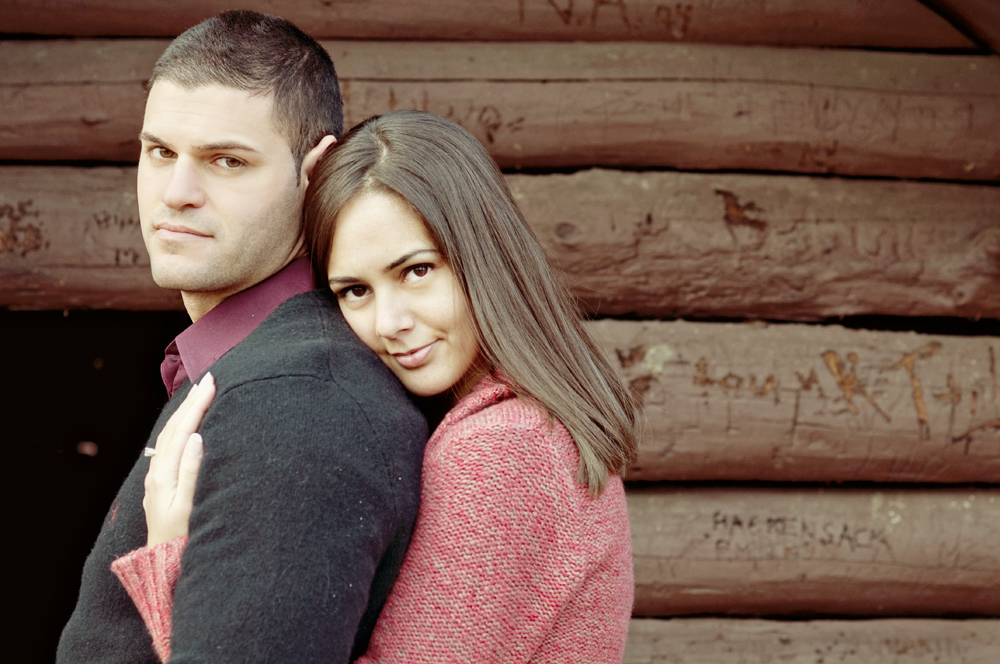 vintage-style-engagement-by-jamie