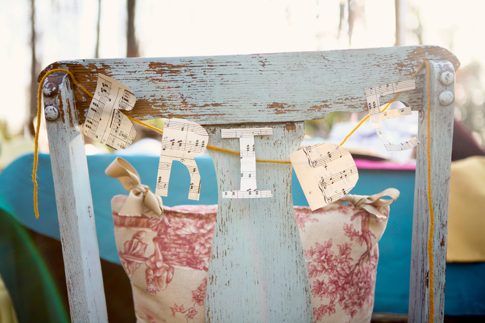 whimsical-woodland-bridal-shower-from