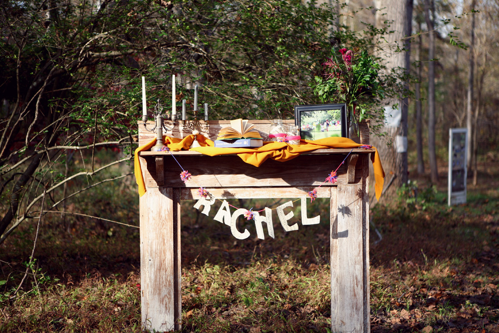 whimsical-woodland-bridal-shower-from